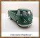 volkswagen type 2 pck=up truck 1967 21211 a.jpg